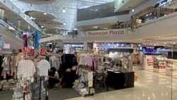 Thomson Plaza (D20), Shop House #619925421